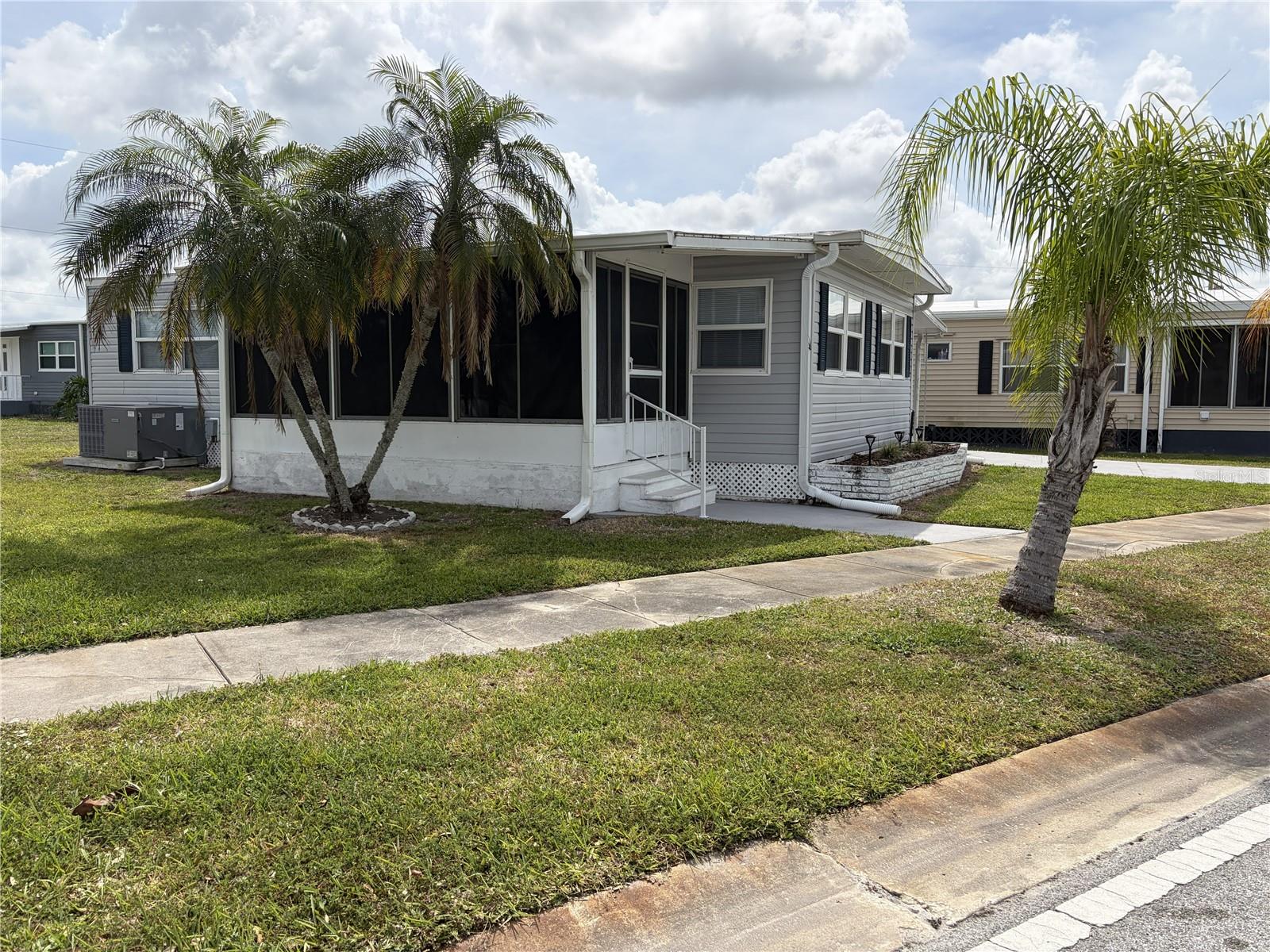 5308 TRI PAR DR, SARASOTA, FL, 34234