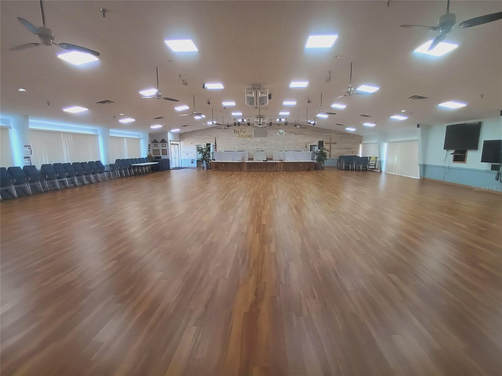 5308 TRI PAR DR, SARASOTA, FL, 34234