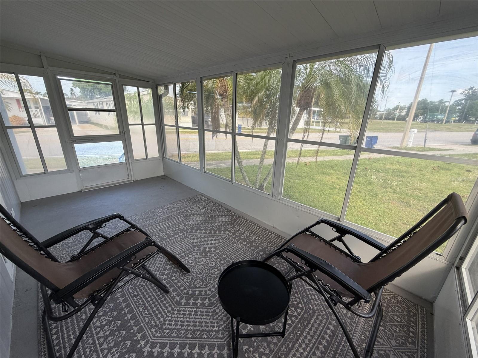 5308 TRI PAR DR, SARASOTA, FL, 34234