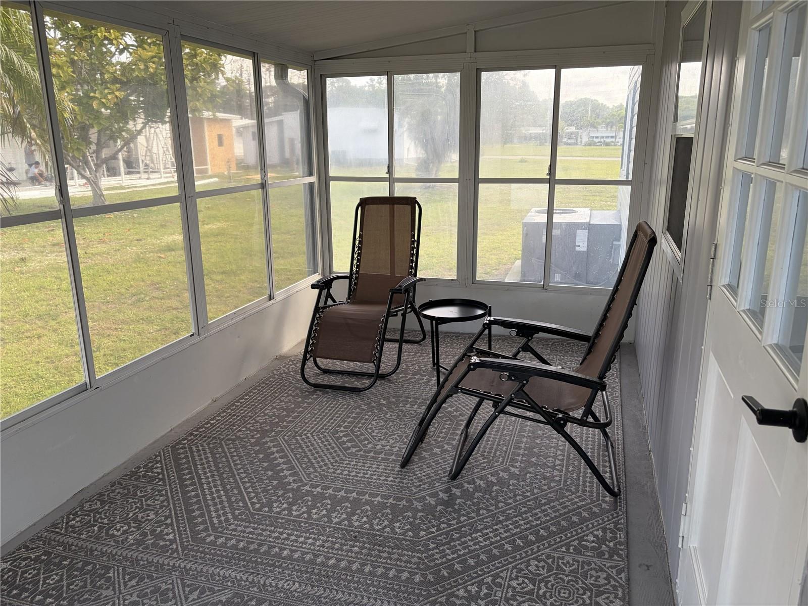 5308 TRI PAR DR, SARASOTA, FL, 34234