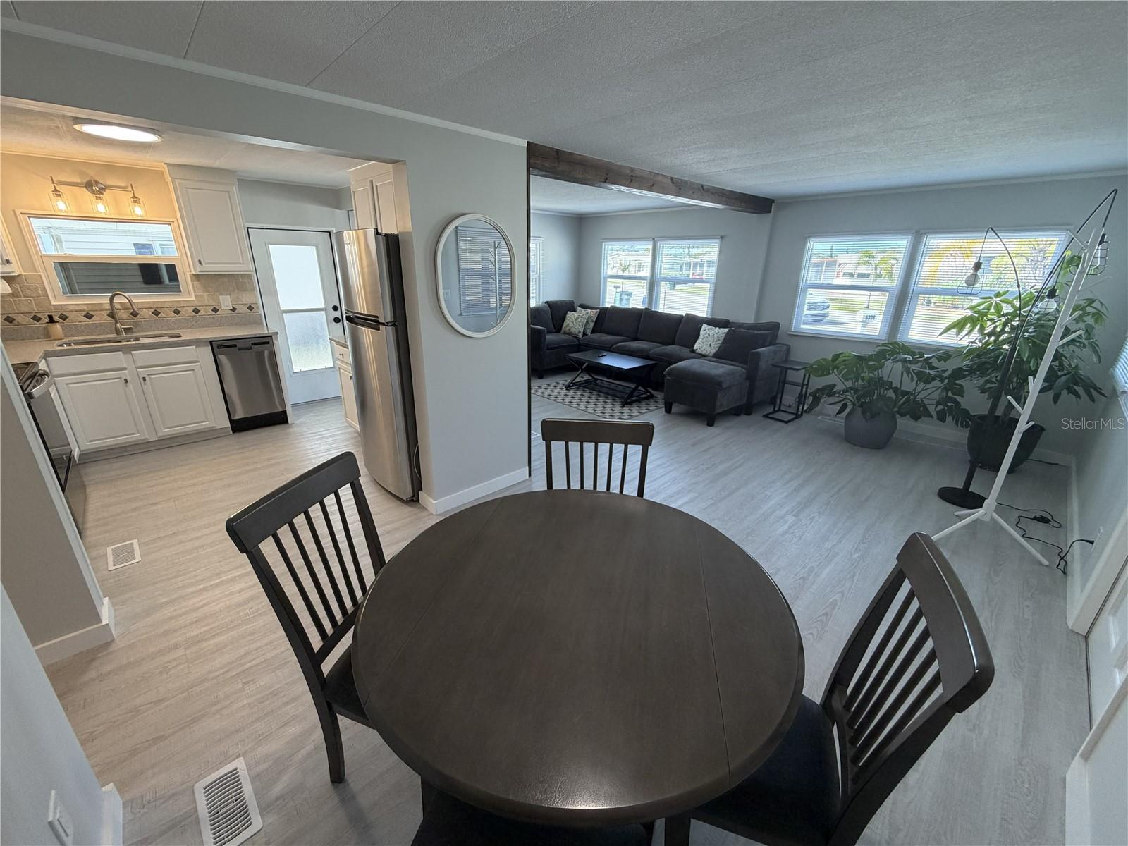 5308 TRI PAR DR, SARASOTA, FL, 34234