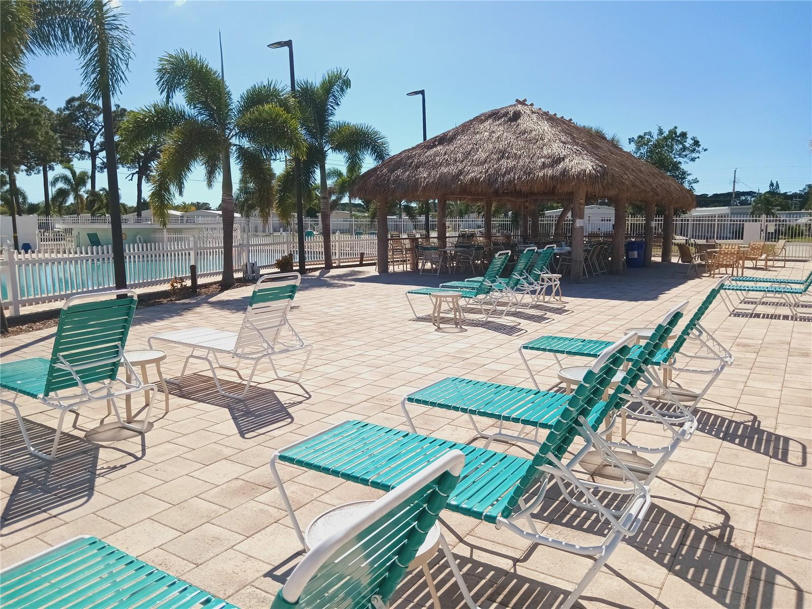 5308 TRI PAR DR, SARASOTA, FL, 34234
