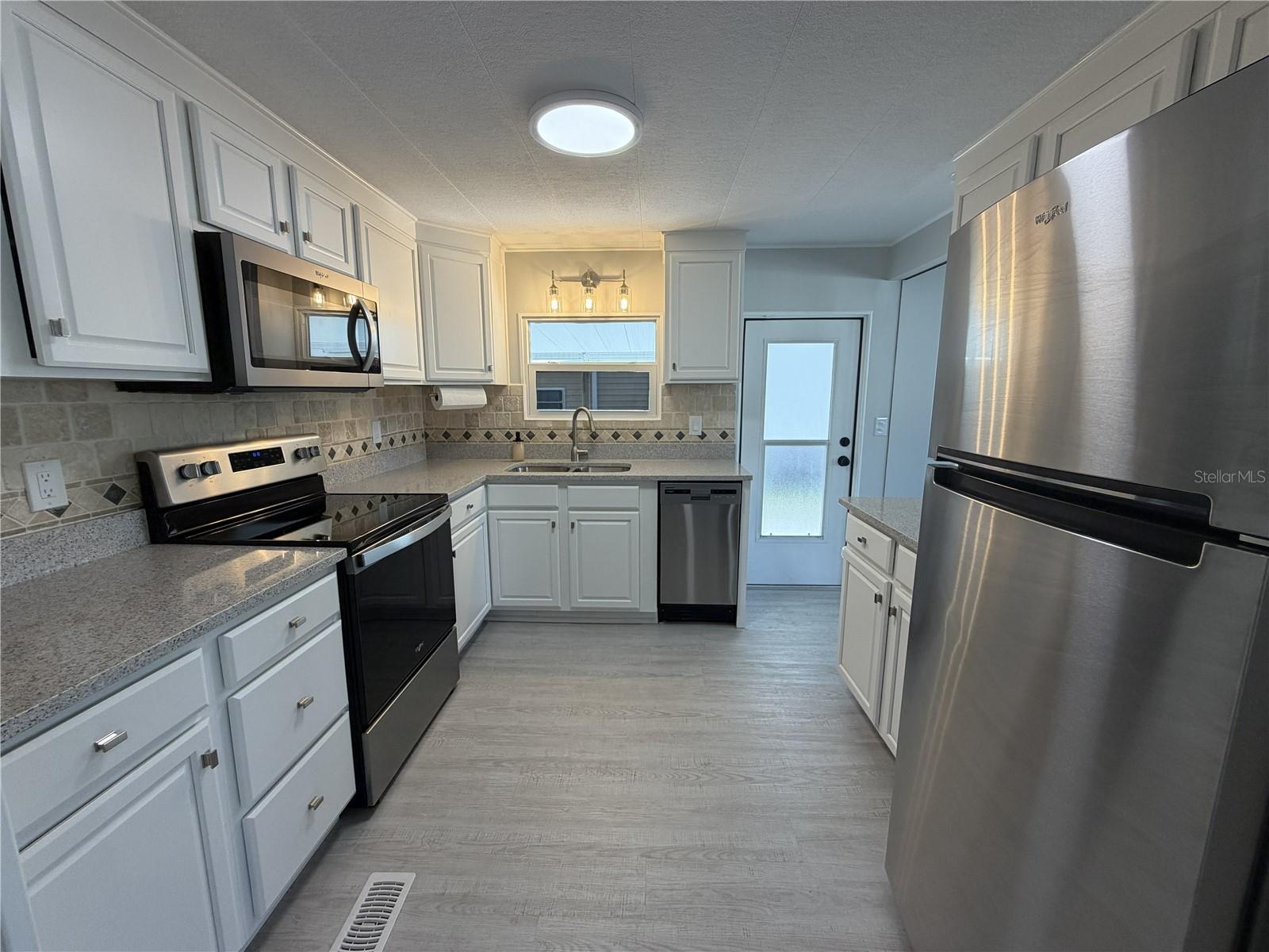 5308 TRI PAR DR, SARASOTA, FL, 34234
