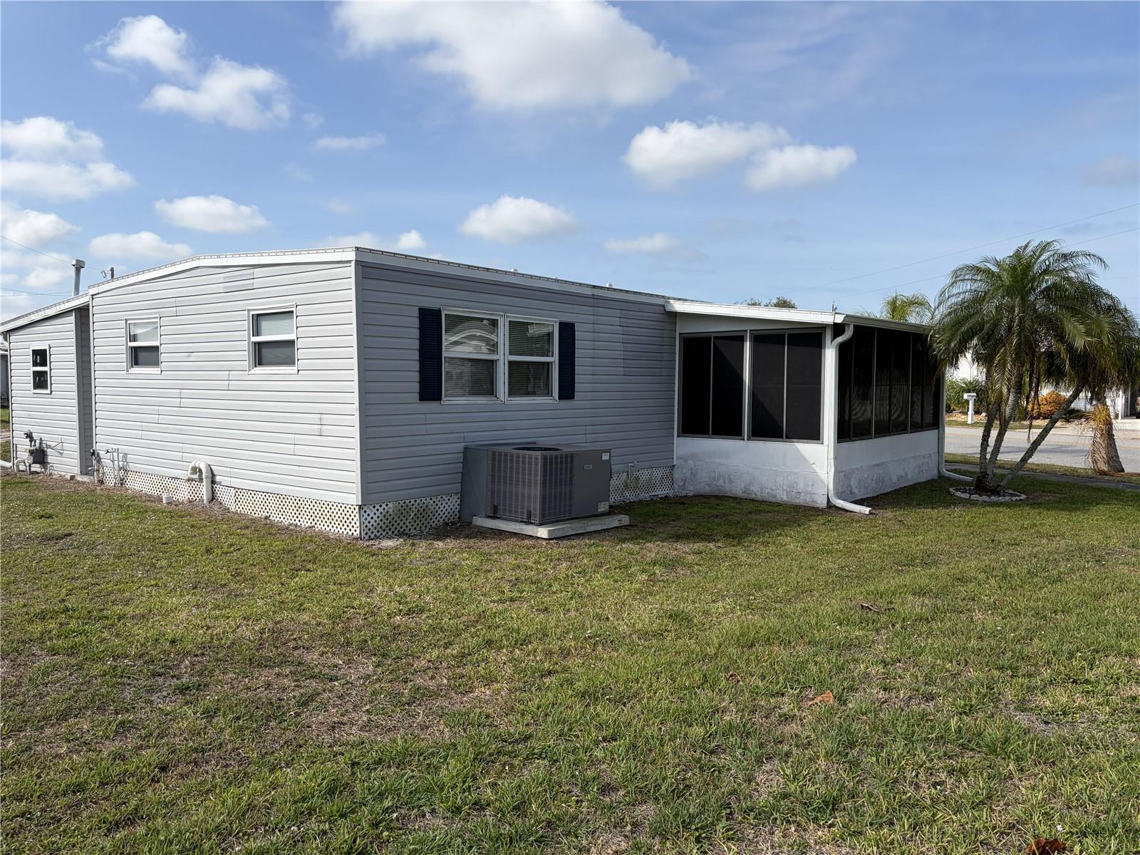 5308 TRI PAR DR, SARASOTA, FL, 34234