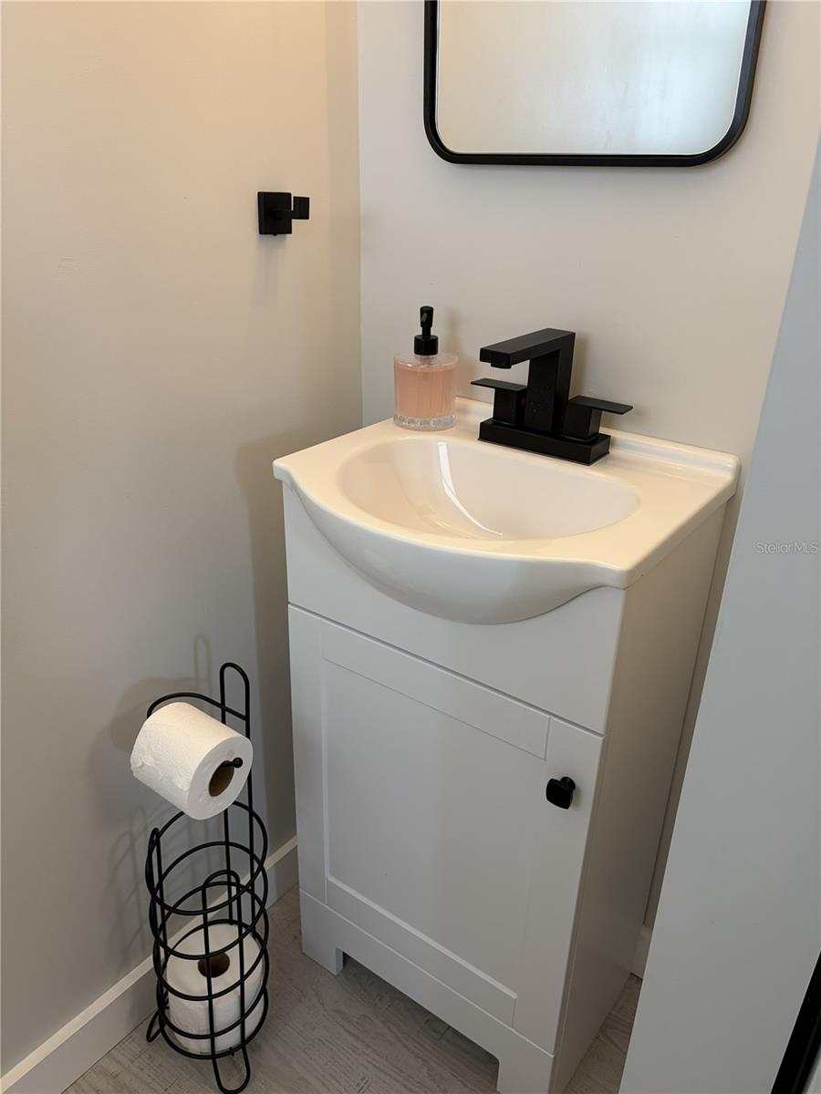 5308 TRI PAR DR, SARASOTA, FL, 34234