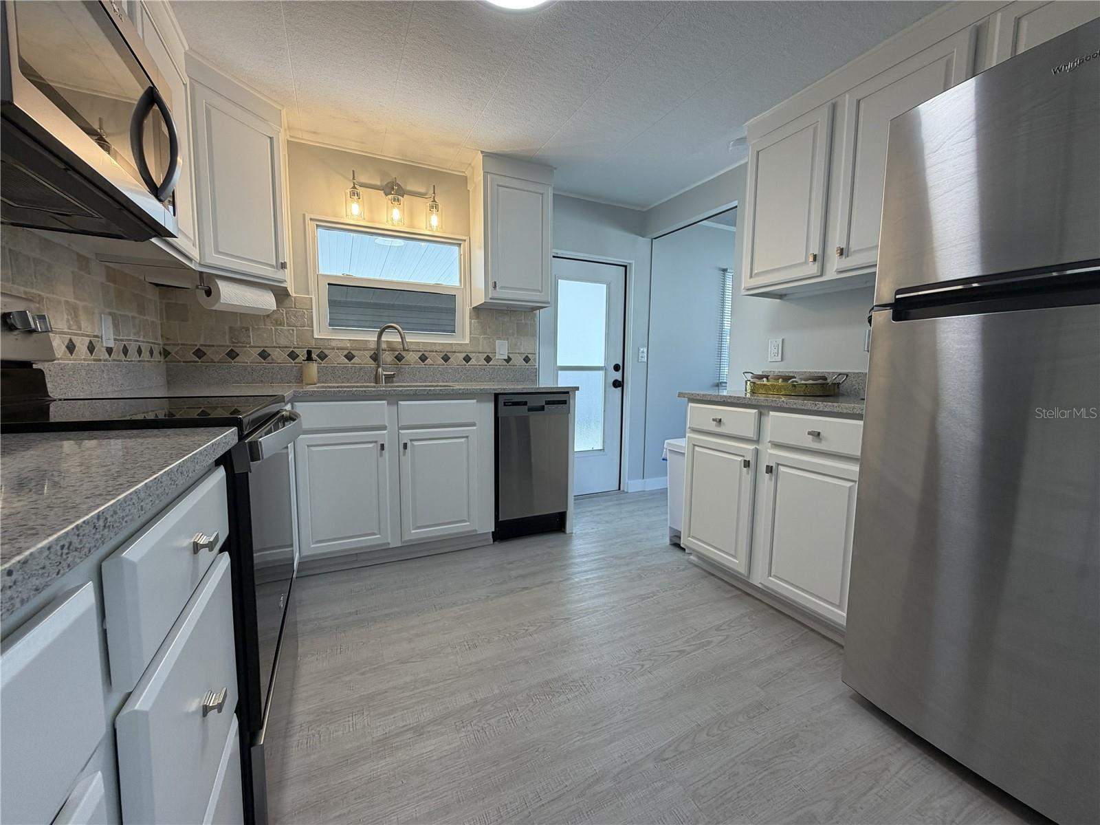5308 TRI PAR DR, SARASOTA, FL, 34234