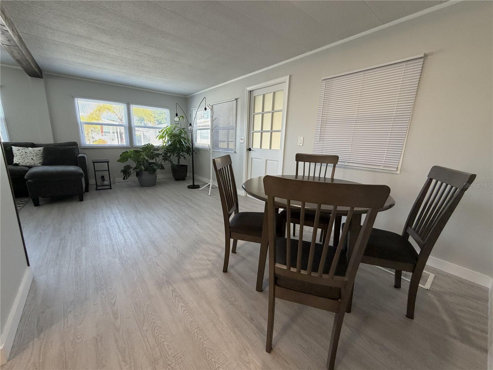 5308 TRI PAR DR, SARASOTA, FL, 34234