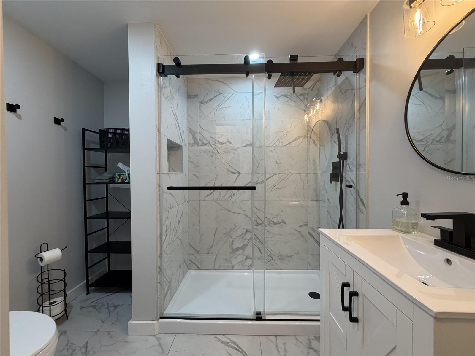 5308 TRI PAR DR, SARASOTA, FL, 34234