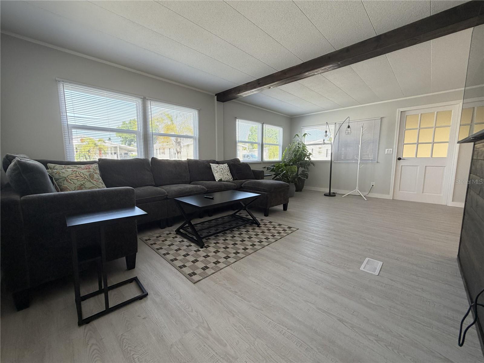 5308 TRI PAR DR, SARASOTA, FL, 34234