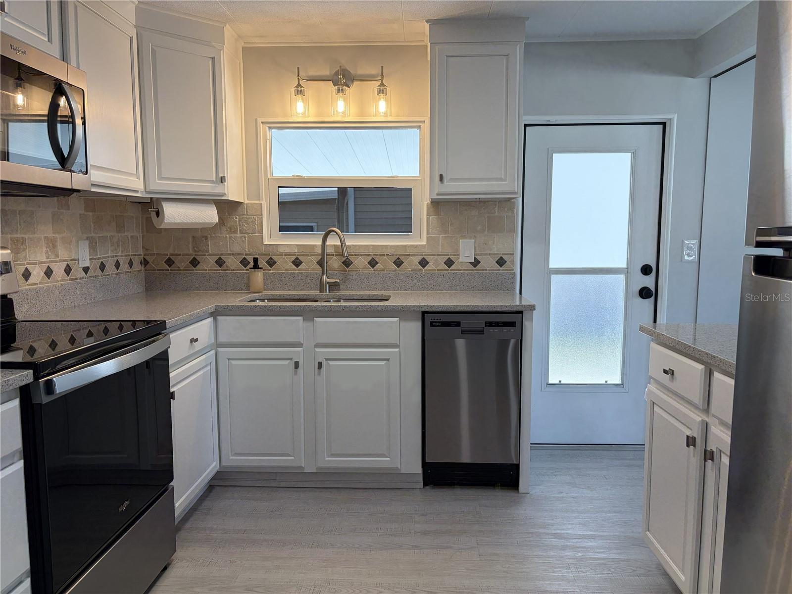 5308 TRI PAR DR, SARASOTA, FL, 34234