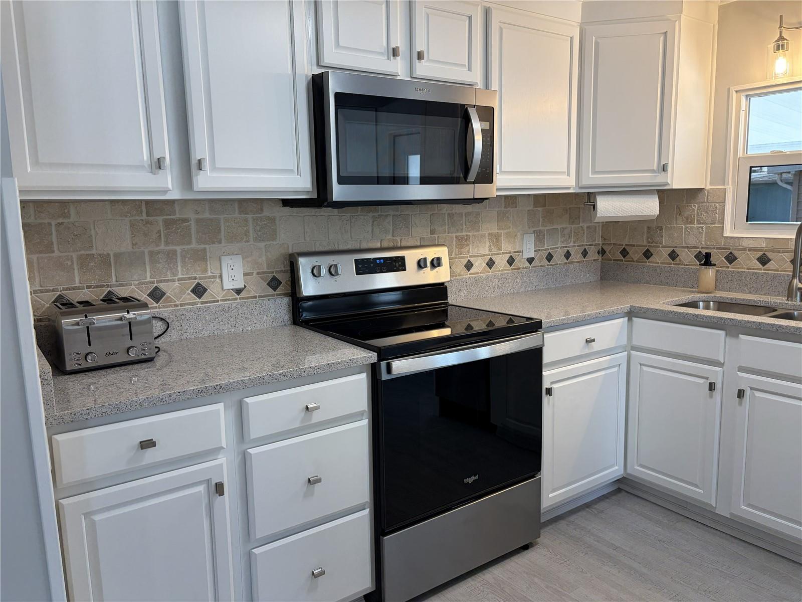 5308 TRI PAR DR, SARASOTA, FL, 34234