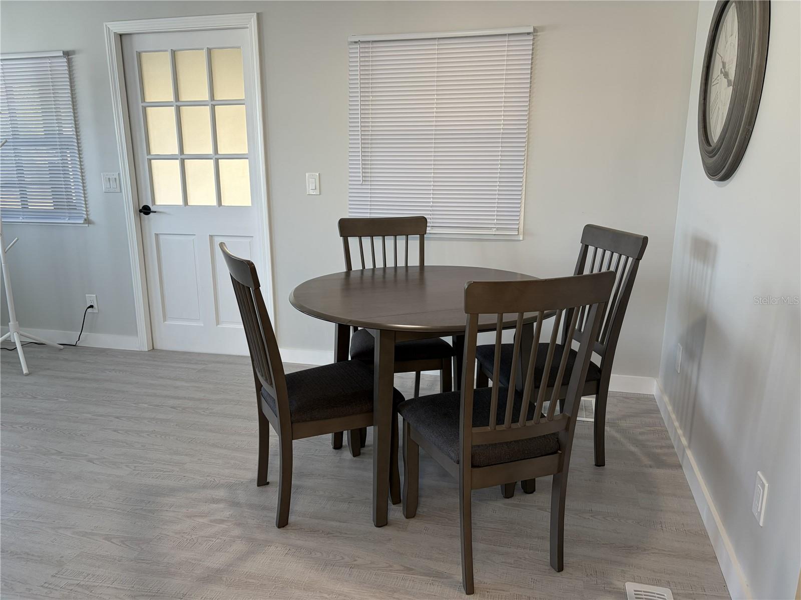 5308 TRI PAR DR, SARASOTA, FL, 34234