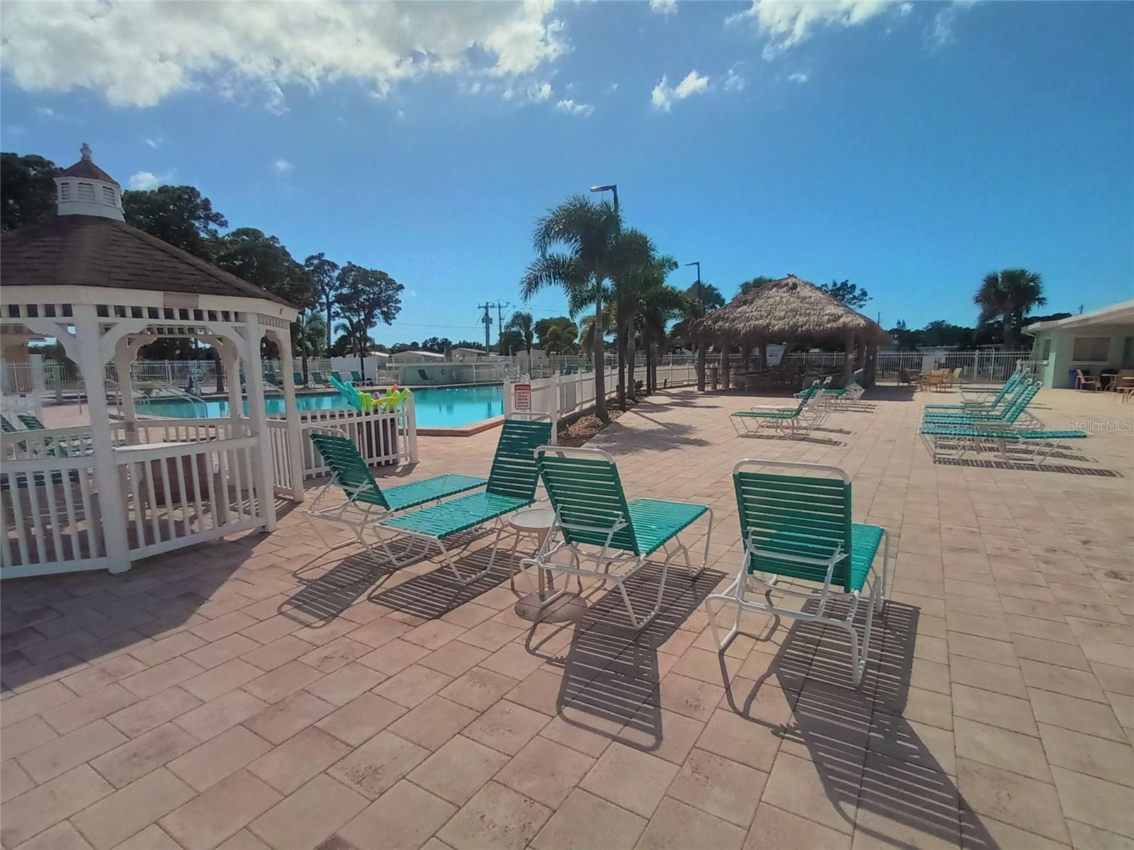 5308 TRI PAR DR, SARASOTA, FL, 34234