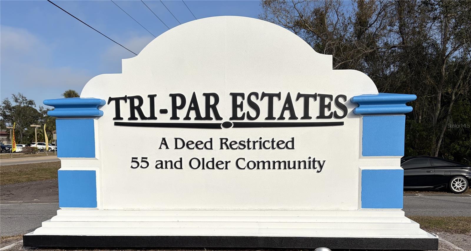 5308 TRI PAR DR, SARASOTA, FL, 34234