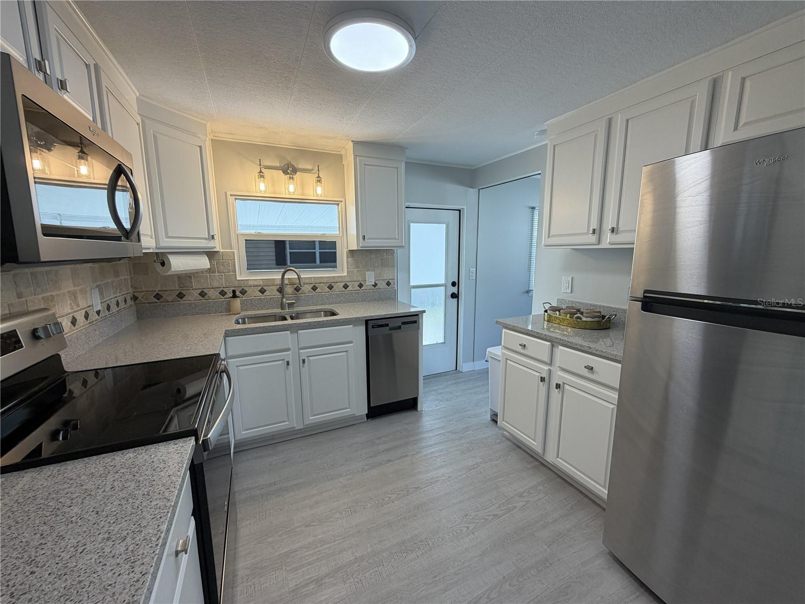 5308 TRI PAR DR, SARASOTA, FL, 34234