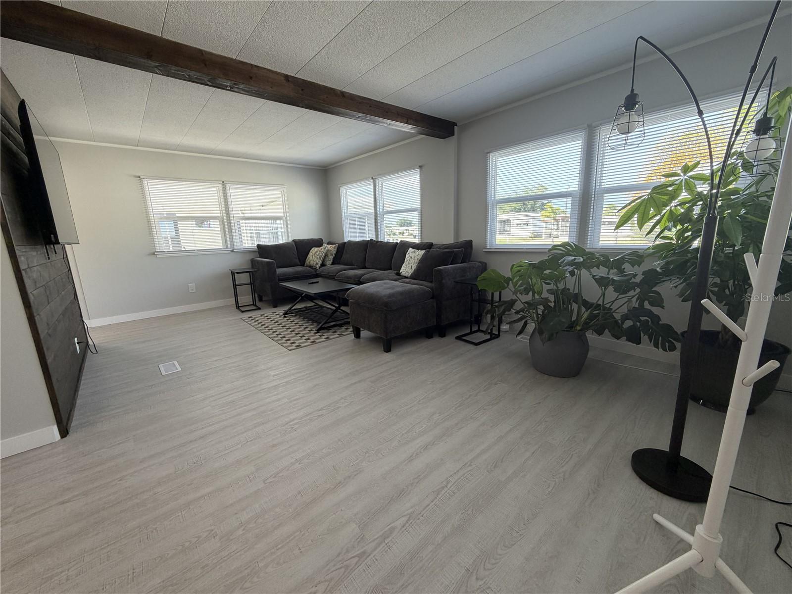 5308 TRI PAR DR, SARASOTA, FL, 34234