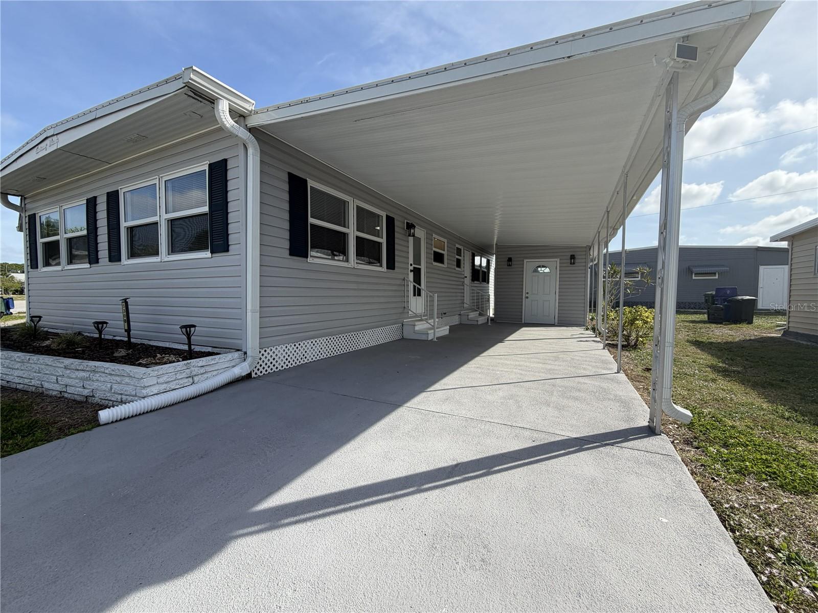 5308 TRI PAR DR, SARASOTA, FL, 34234