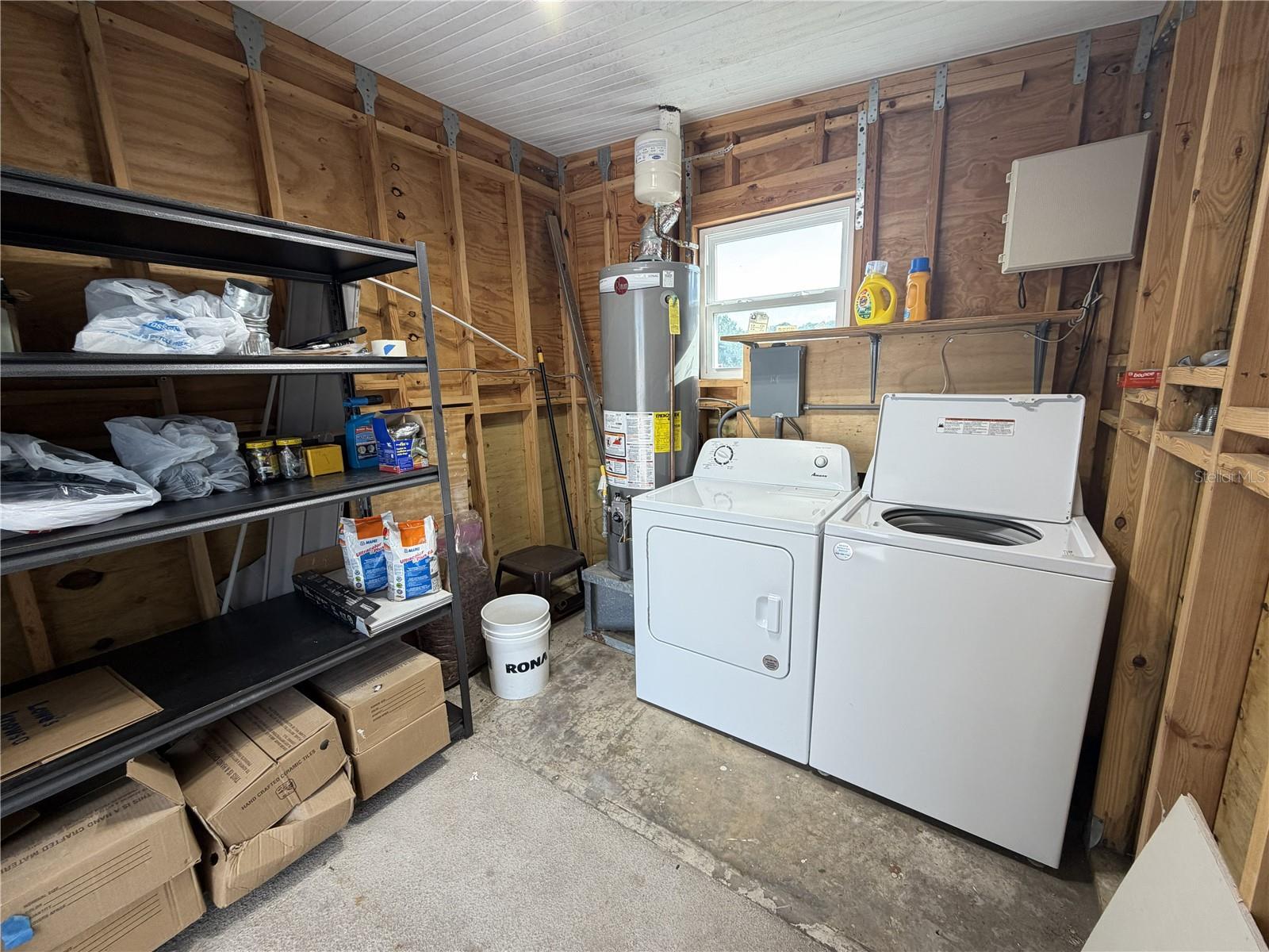 5308 TRI PAR DR, SARASOTA, FL, 34234