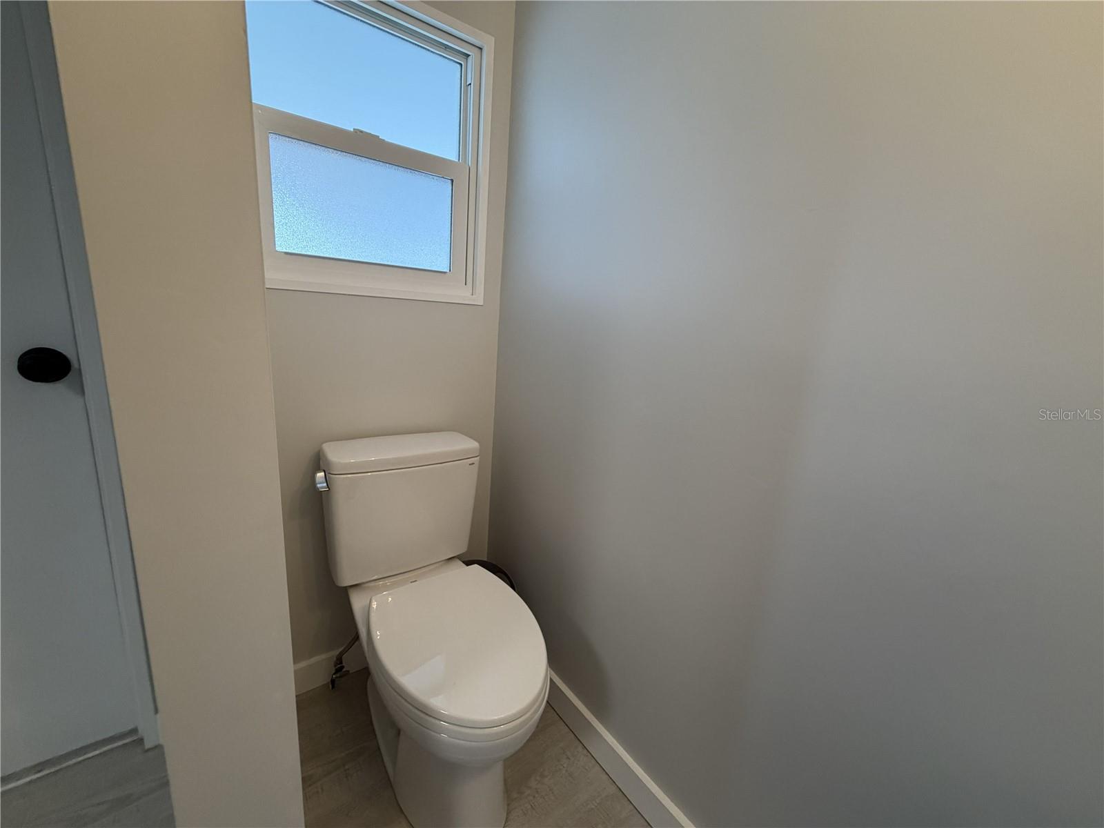 5308 TRI PAR DR, SARASOTA, FL, 34234