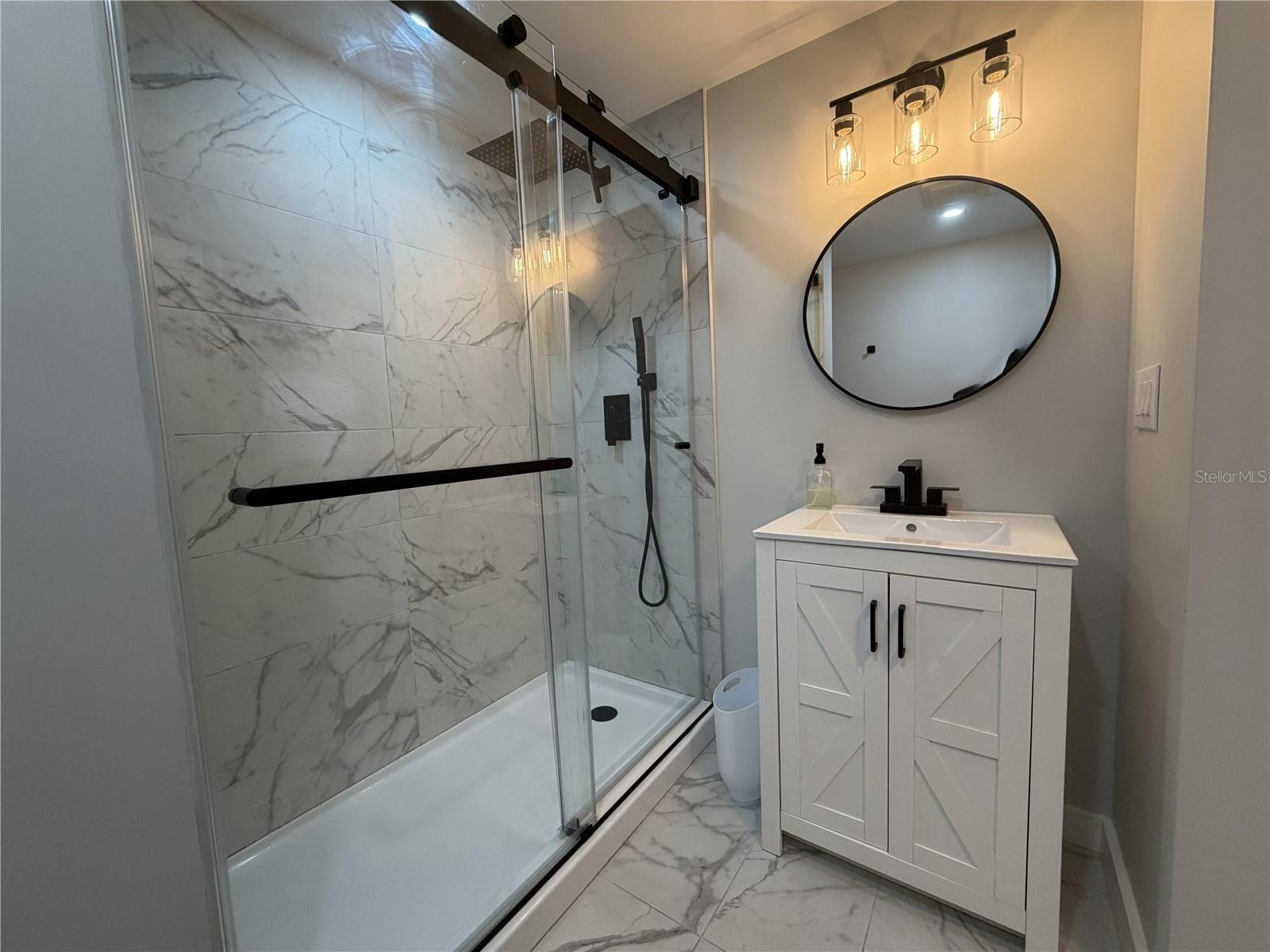 5308 TRI PAR DR, SARASOTA, FL, 34234