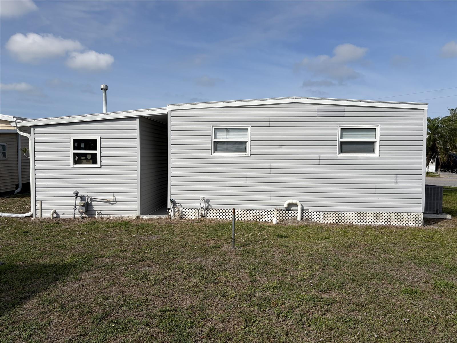 5308 TRI PAR DR, SARASOTA, FL, 34234