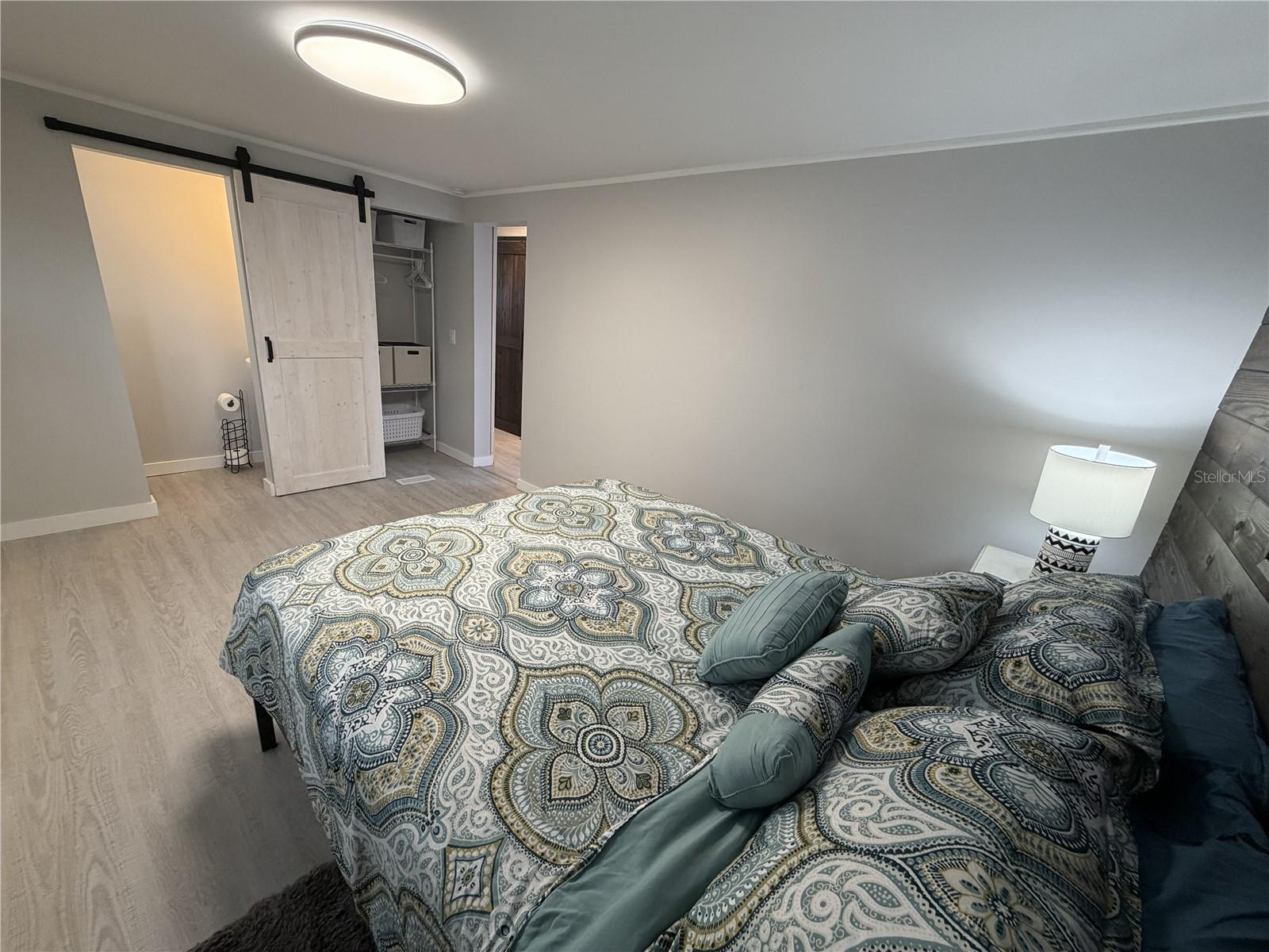 5308 TRI PAR DR, SARASOTA, FL, 34234