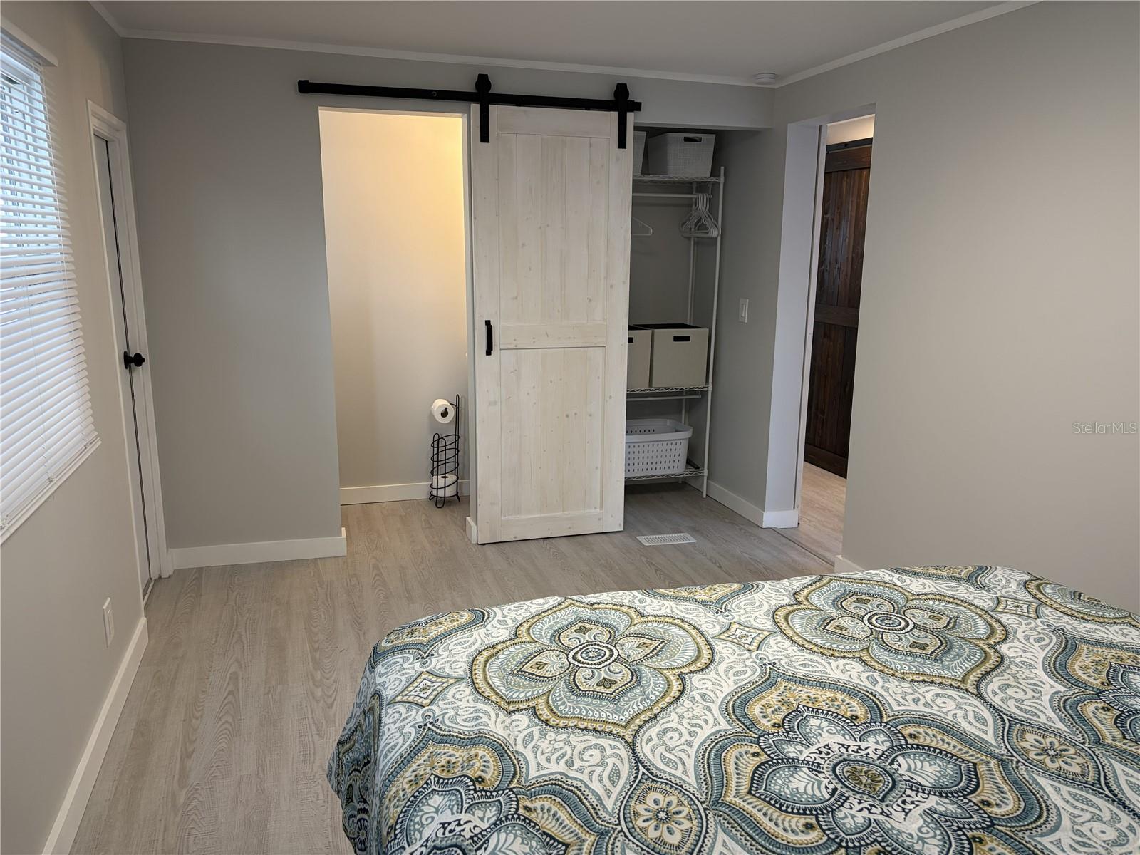 5308 TRI PAR DR, SARASOTA, FL, 34234