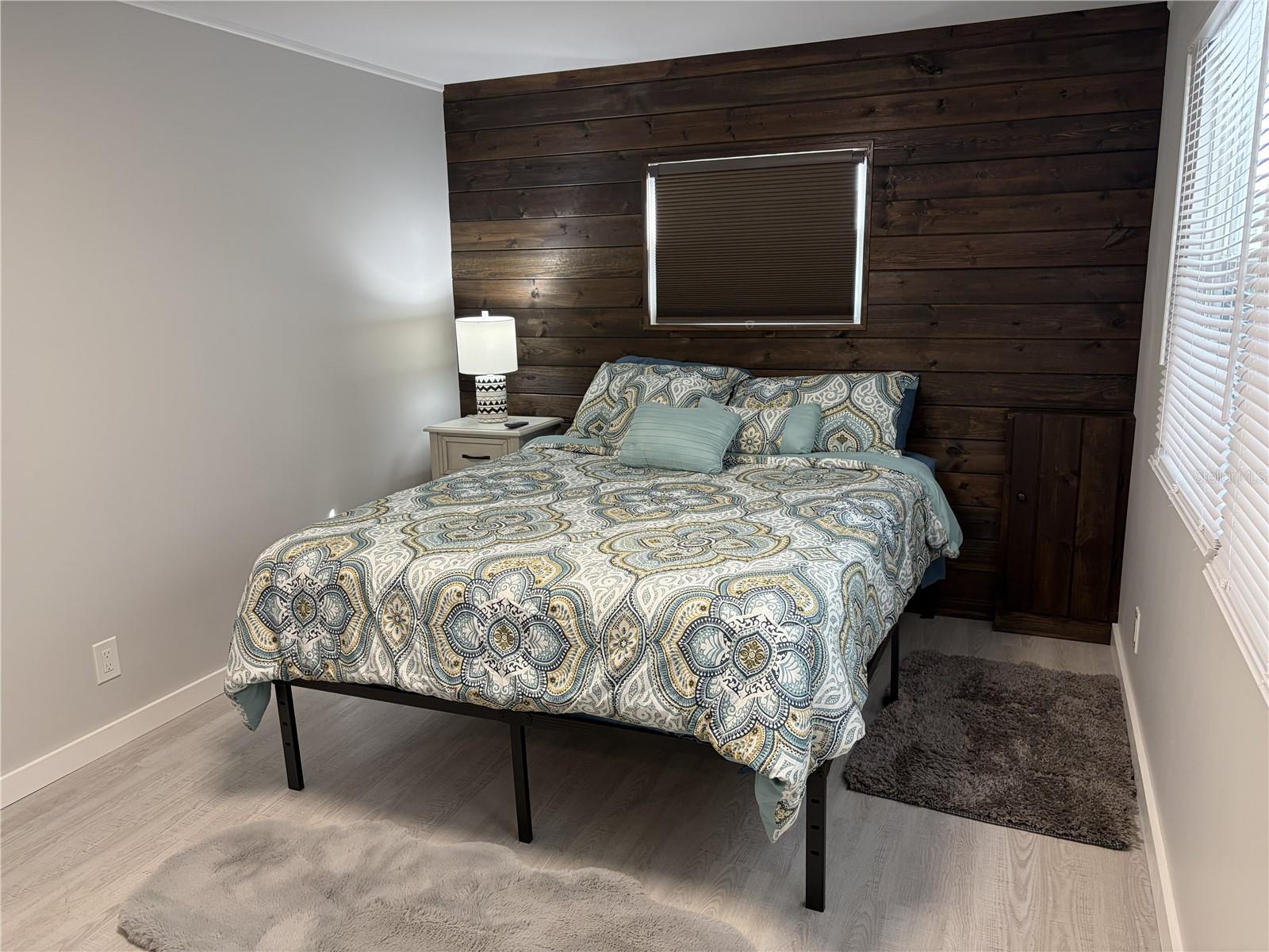 5308 TRI PAR DR, SARASOTA, FL, 34234