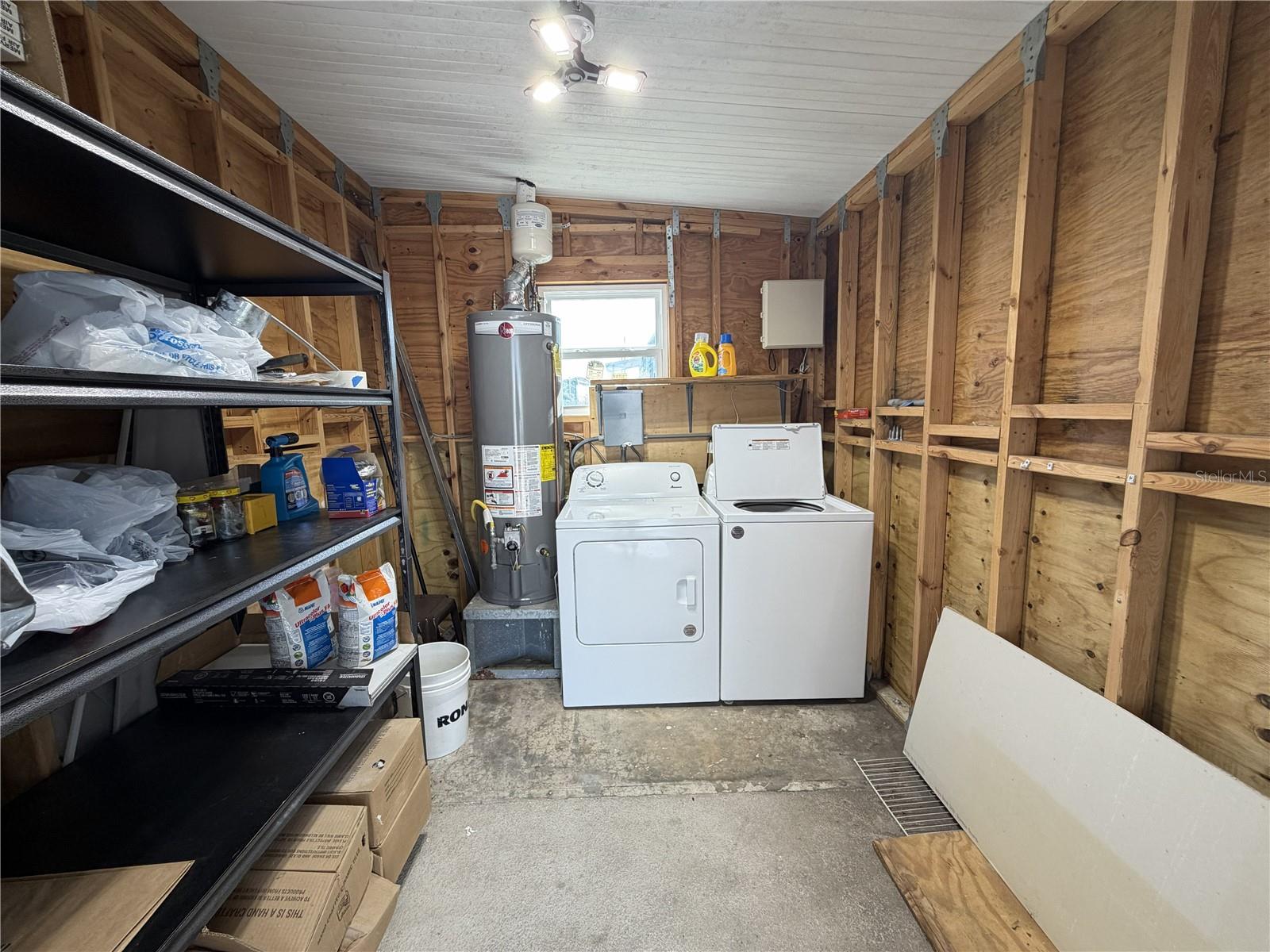 5308 TRI PAR DR, SARASOTA, FL, 34234
