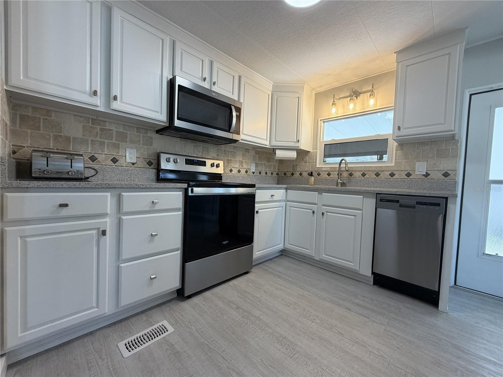 5308 TRI PAR DR, SARASOTA, FL, 34234