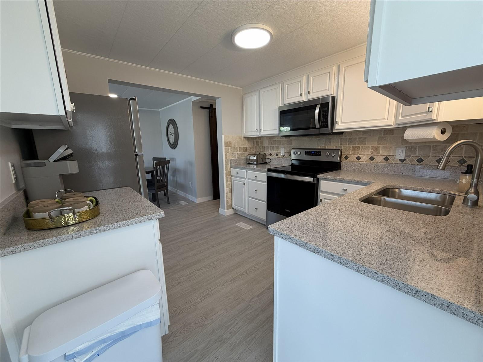 5308 TRI PAR DR, SARASOTA, FL, 34234