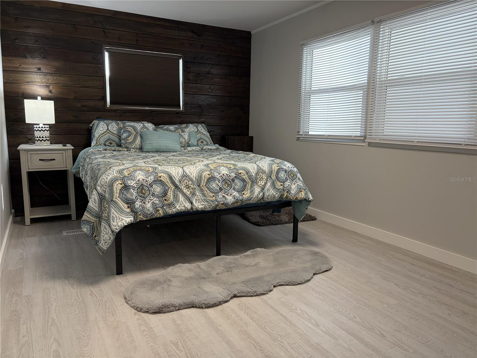 5308 TRI PAR DR, SARASOTA, FL, 34234