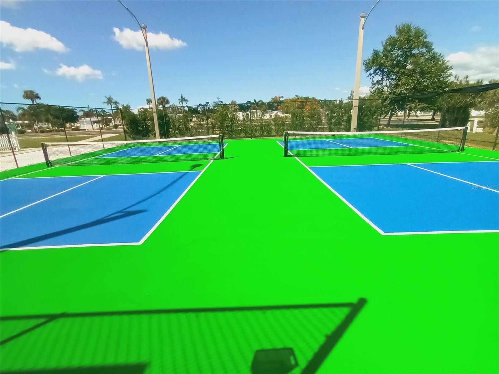 5308 TRI PAR DR, SARASOTA, FL, 34234