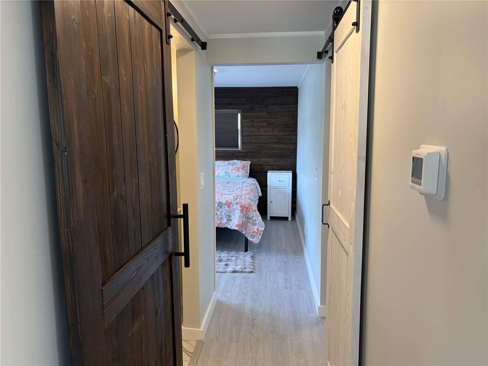 5308 TRI PAR DR, SARASOTA, FL, 34234