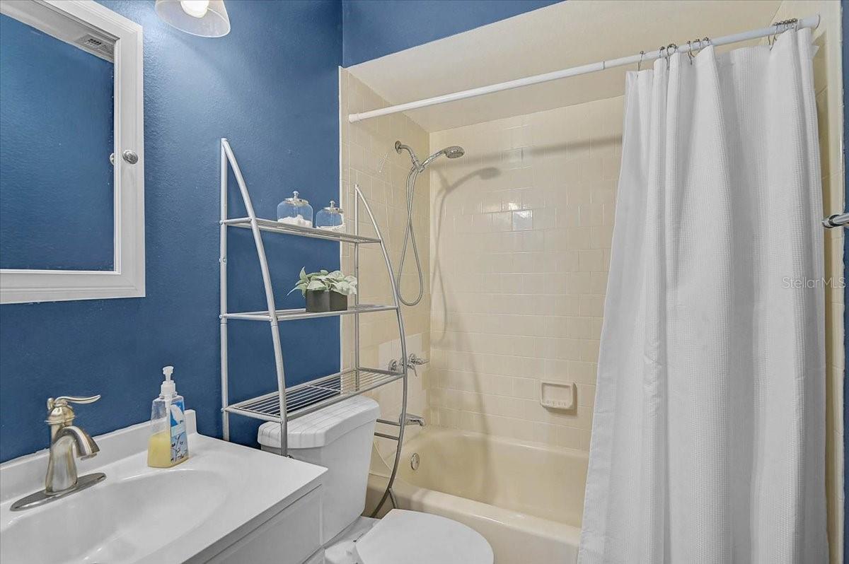 4108 66TH STREET CIR W #4108, BRADENTON, FL, 34209