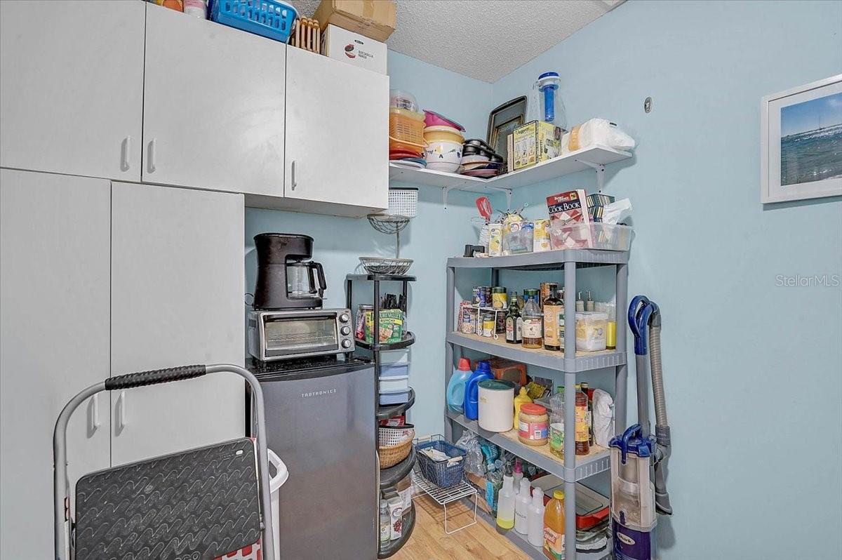 4108 66TH STREET CIR W #4108, BRADENTON, FL, 34209