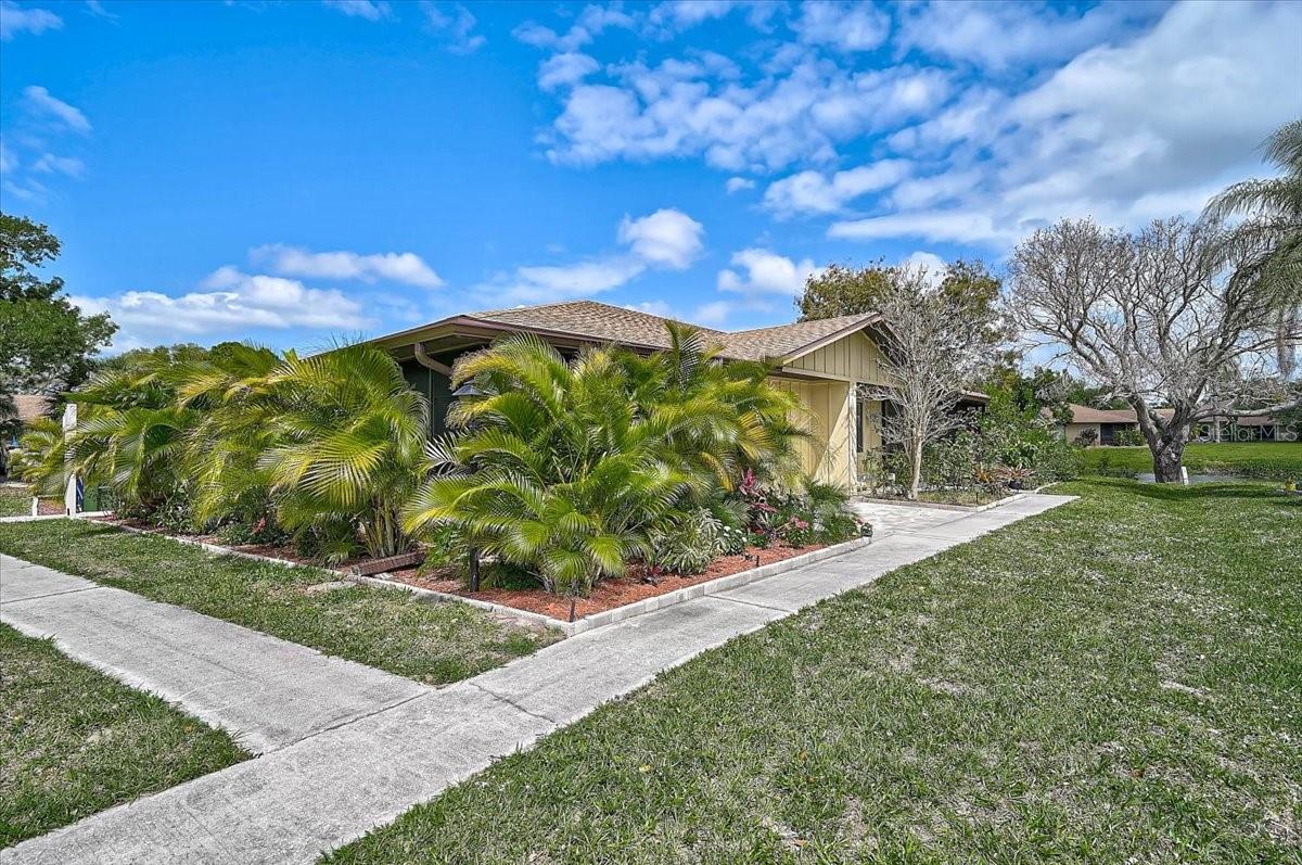 4108 66TH STREET CIR W #4108, BRADENTON, FL, 34209