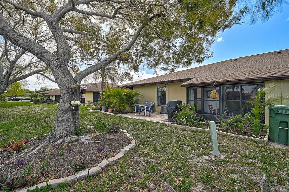 4108 66TH STREET CIR W #4108, BRADENTON, FL, 34209