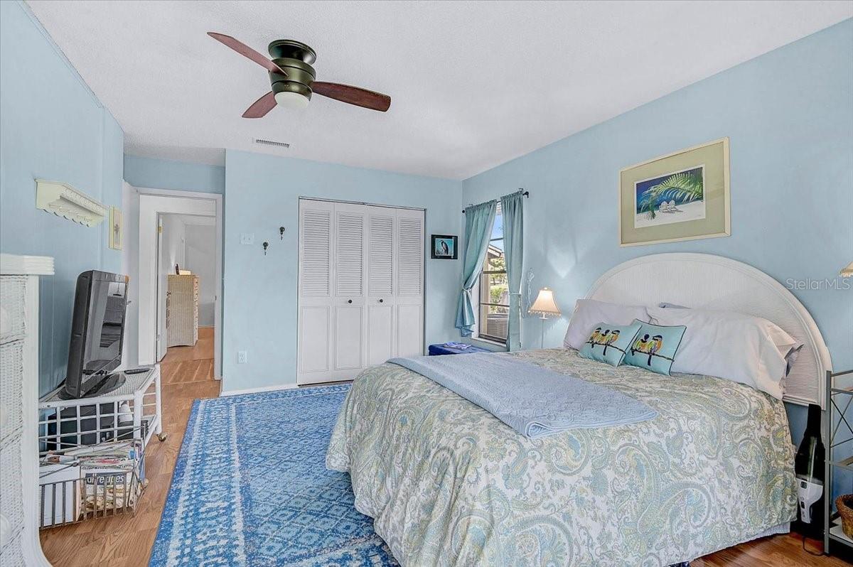 4108 66TH STREET CIR W #4108, BRADENTON, FL, 34209