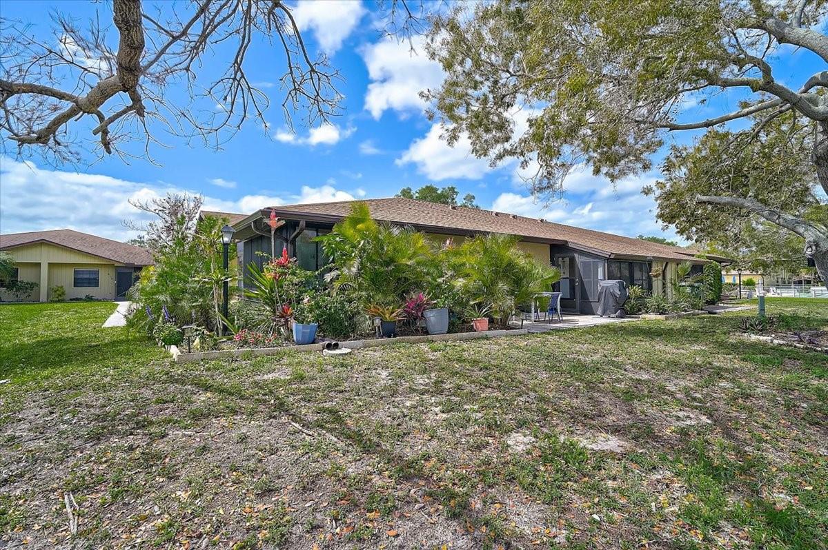 4108 66TH STREET CIR W #4108, BRADENTON, FL, 34209