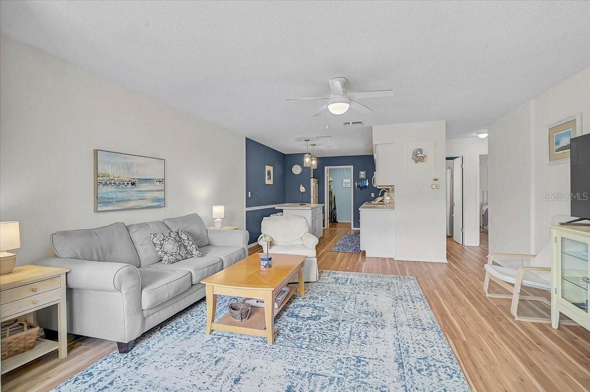 4108 66TH STREET CIR W #4108, BRADENTON, FL, 34209