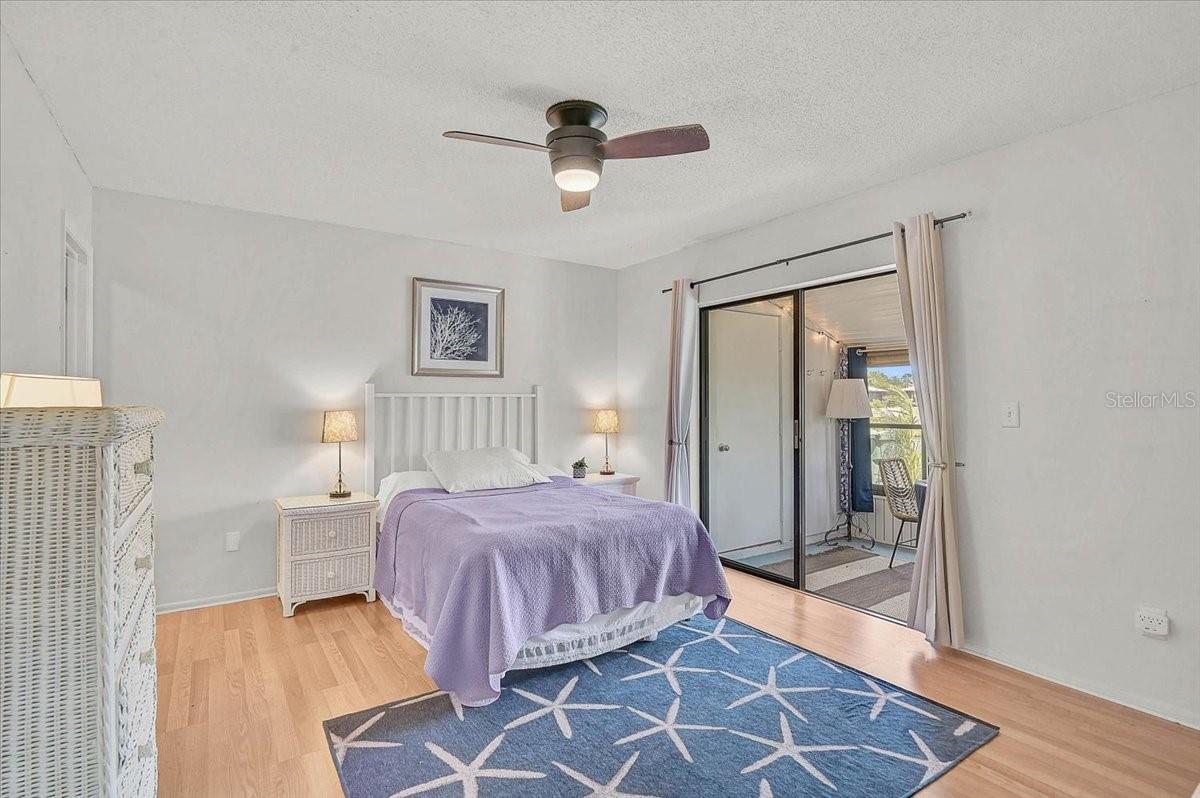 4108 66TH STREET CIR W #4108, BRADENTON, FL, 34209