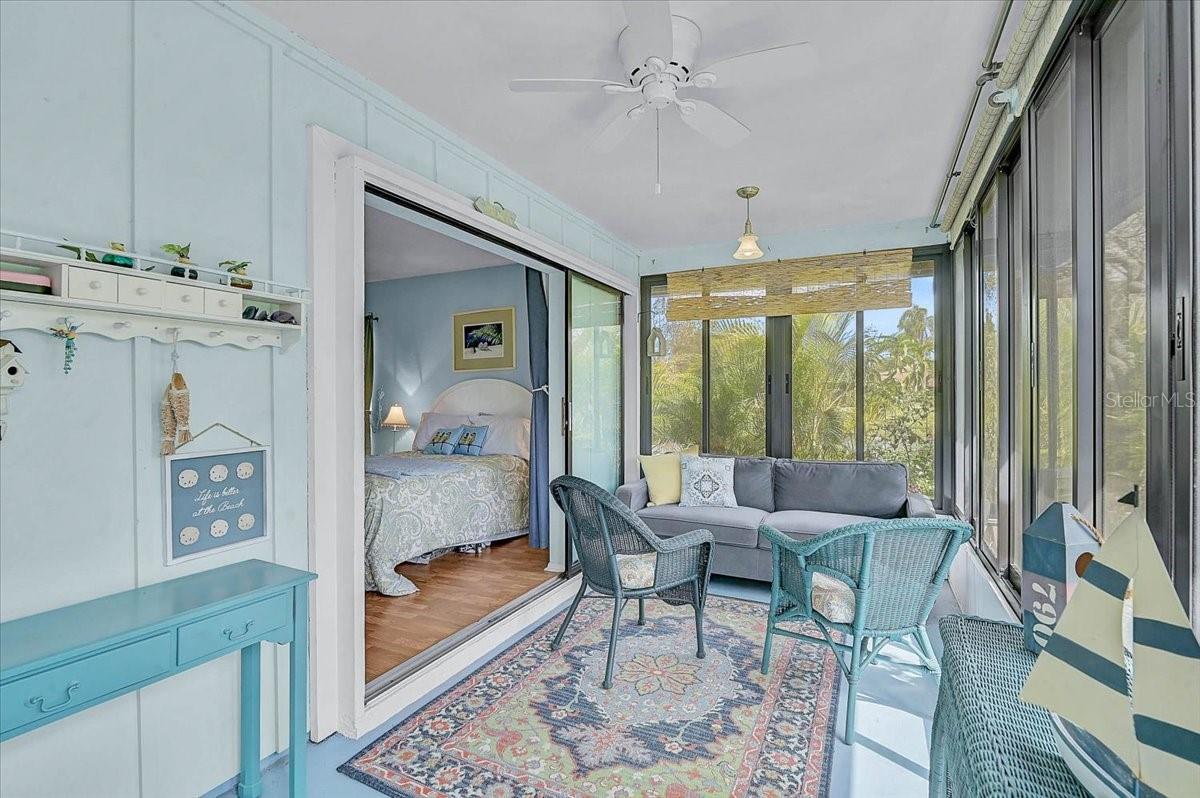 4108 66TH STREET CIR W #4108, BRADENTON, FL, 34209