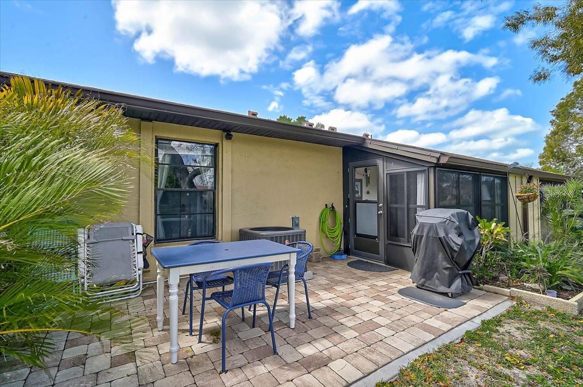 4108 66TH STREET CIR W #4108, BRADENTON, FL, 34209
