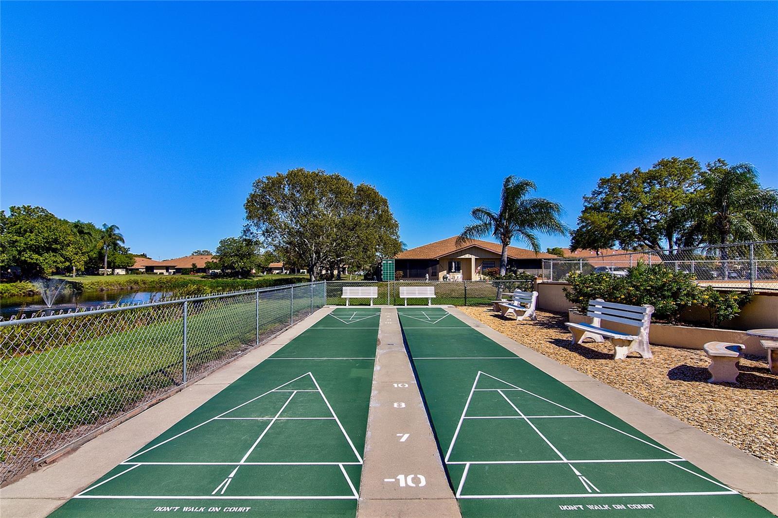 4108 66TH STREET CIR W #4108, BRADENTON, FL, 34209