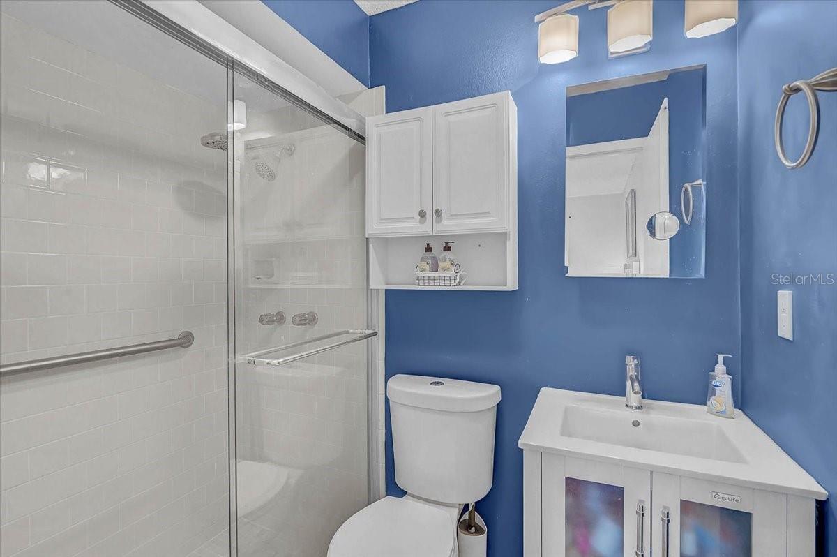 4108 66TH STREET CIR W #4108, BRADENTON, FL, 34209