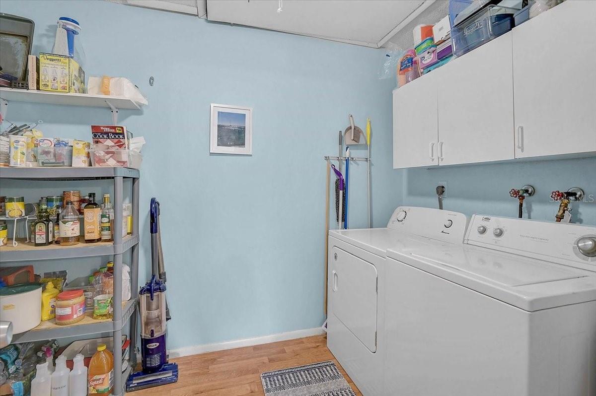 4108 66TH STREET CIR W #4108, BRADENTON, FL, 34209