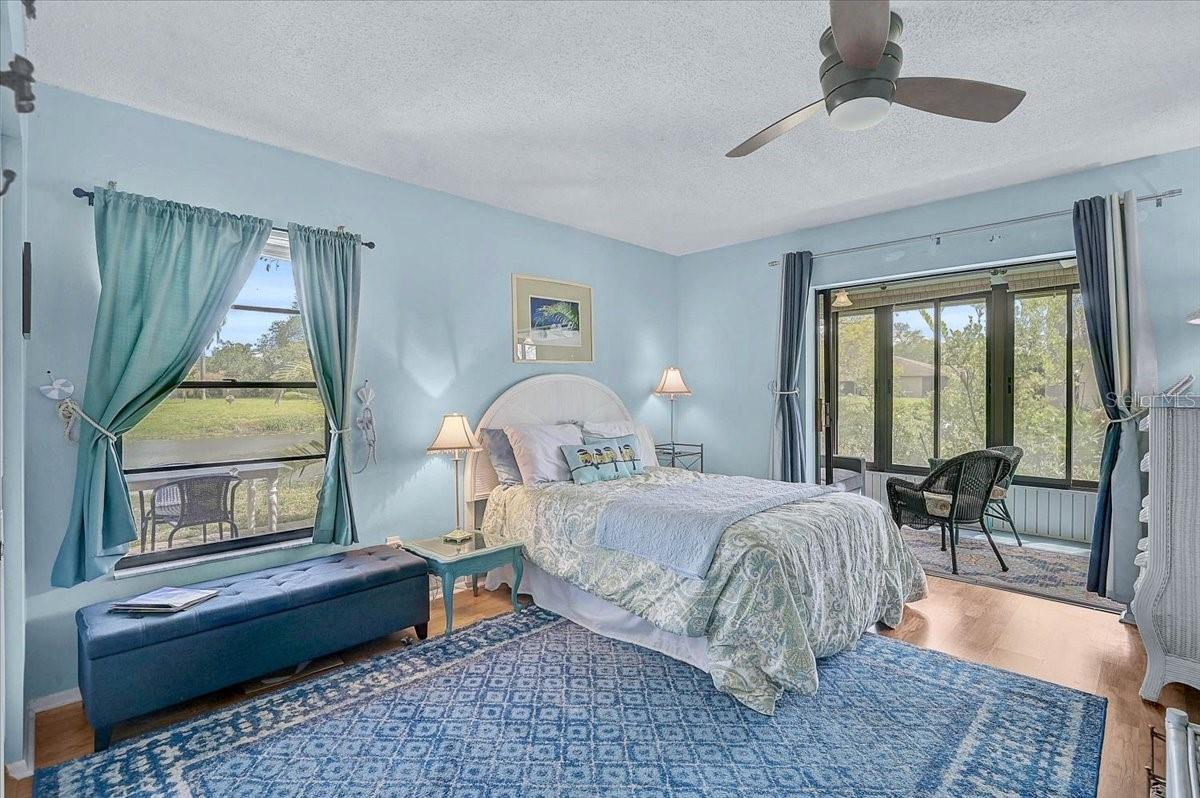4108 66TH STREET CIR W #4108, BRADENTON, FL, 34209