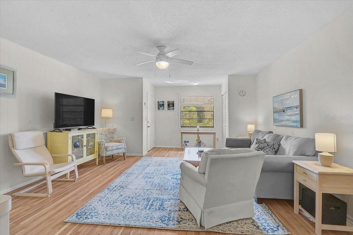 4108 66TH STREET CIR W #4108, BRADENTON, FL, 34209