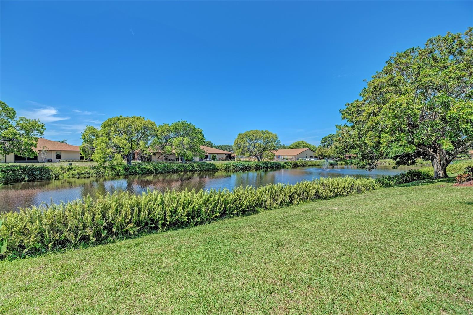 4108 66TH STREET CIR W #4108, BRADENTON, FL, 34209